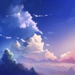 彩吧3d今晚试机号查询